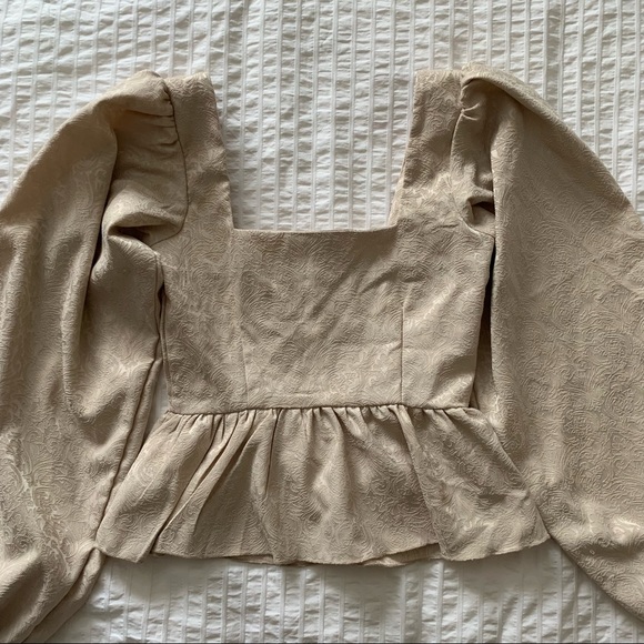 !! SOLD !! - Picture 3 of 5